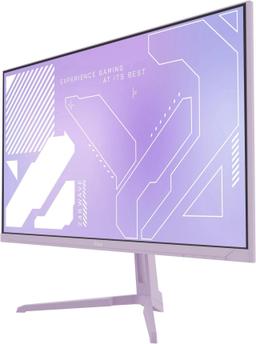 Refurbished Pixio PX248 Wave Gaming Monitor 24" - Reebelo Nederland