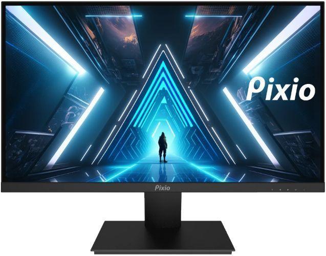 Refurbished Pixio PX259 Prime Gaming Monitor 25" - Reebelo Nederland