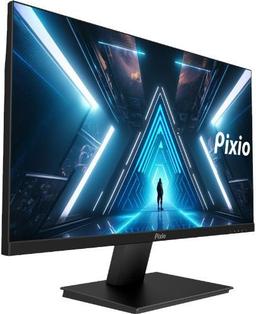 Refurbished Pixio PX259 Prime Gaming Monitor 25" - Reebelo Nederland