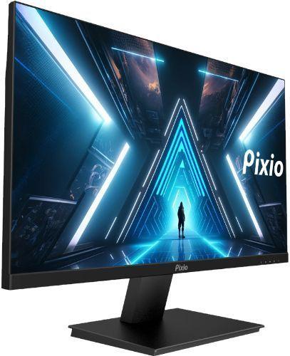 Refurbished Pixio PX259 Prime Gaming Monitor 25" - Reebelo Nederland