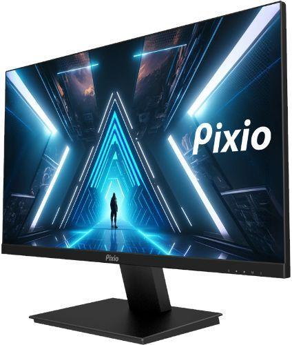 Refurbished Pixio PX259 Prime Gaming Monitor 25" - Reebelo Nederland