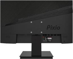 Refurbished Pixio PX259 Prime Gaming Monitor 25" - Reebelo Nederland