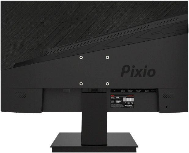 Refurbished Pixio PX259 Prime Gaming Monitor 25" - Reebelo Nederland