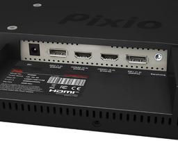 Refurbished Pixio PX259 Prime Gaming Monitor 25" - Reebelo Nederland