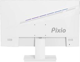 Refurbished Pixio PX259 Prime Gaming Monitor 25" - Reebelo Nederland