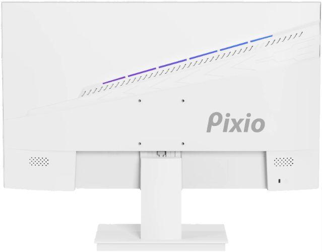 Refurbished Pixio PX259 Prime Gaming Monitor 25" - Reebelo Nederland