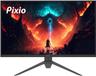 Pixio PX273 Prime Gaming Monitor 27"