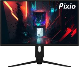 Refurbished Pixio PX277 Pro Gaming Monitor 27" - Reebelo Nederland