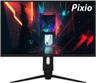 Pixio PX277 Pro Gaming Monitor 27"