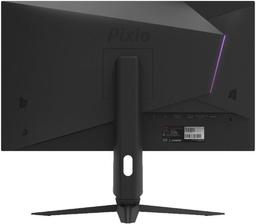 Refurbished Pixio PX277 Pro Gaming Monitor 27" - Reebelo Nederland