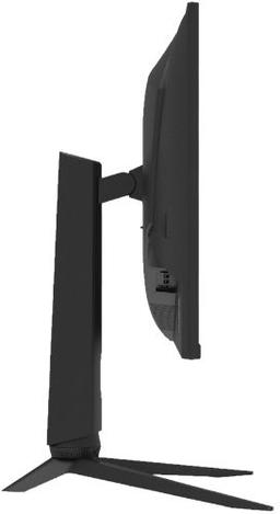 Refurbished Pixio PX277 Pro Gaming Monitor 27" - Reebelo Nederland