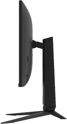 Refurbished Pixio PX277 Pro Gaming Monitor 27" - Reebelo Nederland