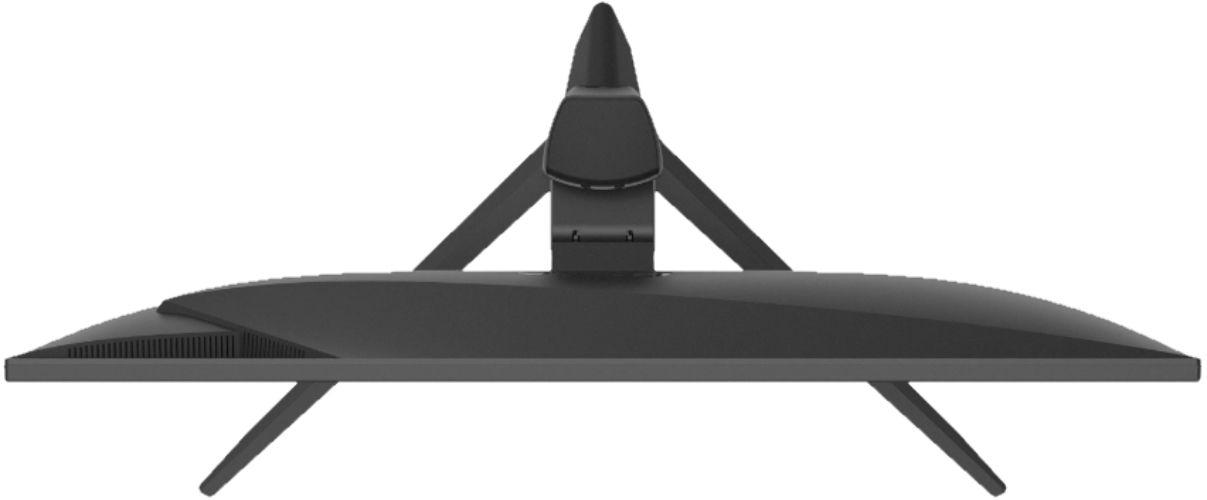 Refurbished Pixio PX277 Pro Gaming Monitor 27" - Reebelo Nederland