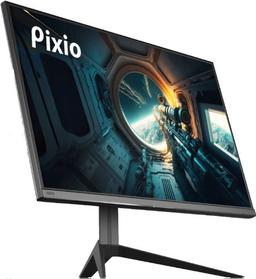 Refurbished Pixio PX278 Gaming Monitor 27" - Reebelo Nederland