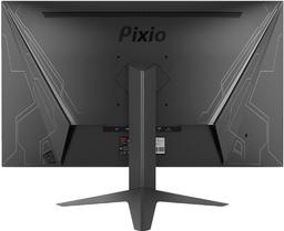 Refurbished Pixio PX278 Gaming Monitor 27" - Reebelo Nederland