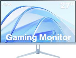 Refurbished Pixio PX278 Wave Gaming Monitor 27" - Reebelo Nederland