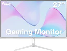 Refurbished Pixio PX278 Wave Gaming Monitor 27" - Reebelo Nederland