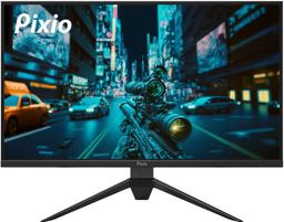 Refurbished Pixio PX279 Prime Gaming Monitor 27" - Reebelo Nederland