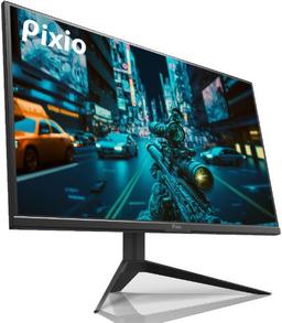 Refurbished Pixio PX279 Prime Gaming Monitor 27" - Reebelo Nederland
