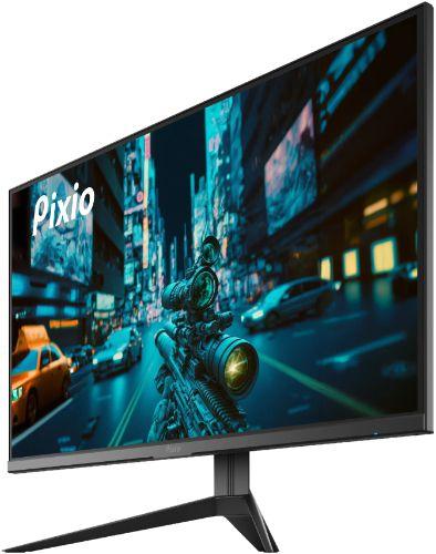 Refurbished Pixio PX279 Prime Gaming Monitor 27" - Reebelo Nederland