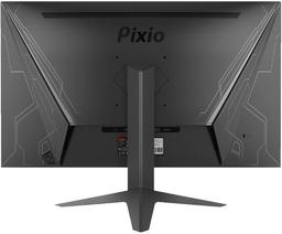 Refurbished Pixio PX279 Prime Gaming Monitor 27" - Reebelo Nederland