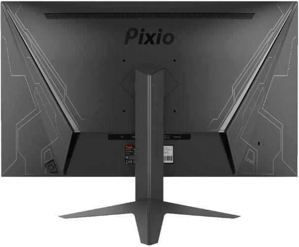 Refurbished Pixio PX279 Prime Gaming Monitor 27" - Reebelo Nederland