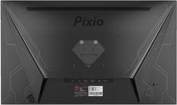 Refurbished Pixio PX279 Prime Gaming Monitor 27" - Reebelo Nederland