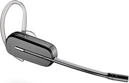 Refurbished Plantronics CS540 Wireless Headset System - Reebelo Nederland