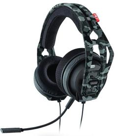 Refurbished Plantronics RIG 400HX Gaming Headset - Reebelo Nederland