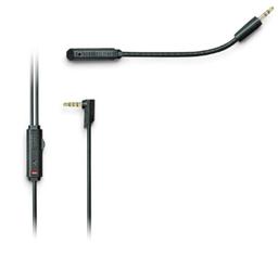 Refurbished Plantronics RIG 400HX Gaming Headset - Reebelo Nederland