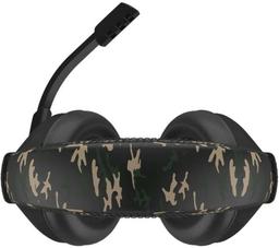 Refurbished Playmax MX1 Universal Headset - Reebelo Nederland