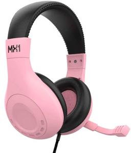 Refurbished Playmax MX1 Universal Headset - Reebelo Nederland