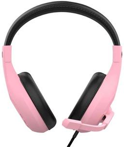 Refurbished Playmax MX1 Universal Headset - Reebelo Nederland