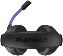 Refurbished Playmax MX1 Universal Headset - Reebelo Nederland