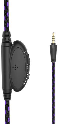 Refurbished Playmax MX1 Universal Headset - Reebelo Nederland