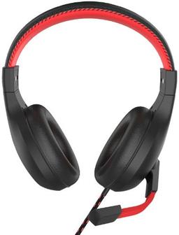 Refurbished Playmax MX1 Universal Headset - Reebelo Nederland