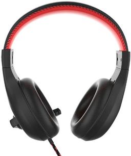 Refurbished Playmax MX1 Universal Headset - Reebelo Nederland