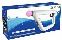 Refurbished Sony Playstation PS4 VR Aim Controller White - Reebelo Nederland