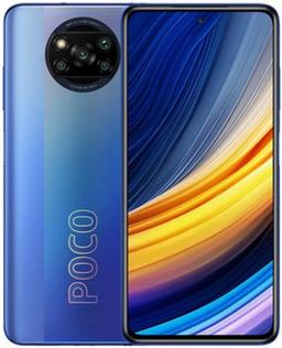 Refurbished Xiaomi Poco X3 Pro - Reebelo Nederland