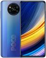 Xiaomi Poco X3 Pro - 256GB - 6GB RAM - Vorstblauw - Zo goed als nieuw - Standaardbatterij