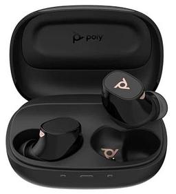 Refurbished Poly Voyager Free 20 True Wireless Earbuds PBVF20 - Reebelo Nederland
