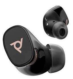 Refurbished Poly Voyager Free 20 True Wireless Earbuds PBVF20 - Reebelo Nederland