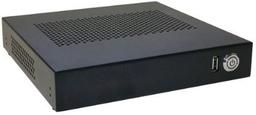 Refurbished Polywell J1900A1 SFF - Reebelo Nederland