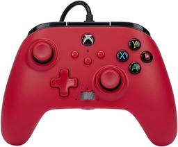 Refurbished PowerA Enhanced Wired Controller for Xbox Series X|S - Reebelo Nederland