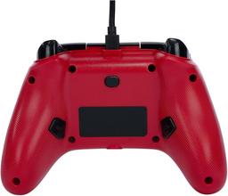 Refurbished PowerA Enhanced Wired Controller for Xbox Series X|S - Reebelo Nederland