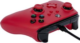 Refurbished PowerA Enhanced Wired Controller for Xbox Series X|S - Reebelo Nederland