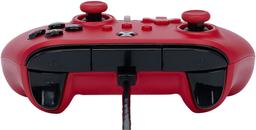 Refurbished PowerA Enhanced Wired Controller for Xbox Series X|S - Reebelo Nederland