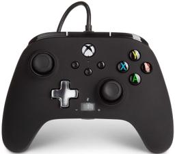 Refurbished PowerA Enhanced Wired Controller for Xbox Series X|S - Reebelo Nederland