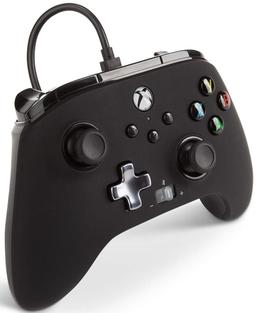 Refurbished PowerA Enhanced Wired Controller for Xbox Series X|S - Reebelo Nederland