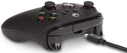 Refurbished PowerA Enhanced Wired Controller for Xbox Series X|S - Reebelo Nederland